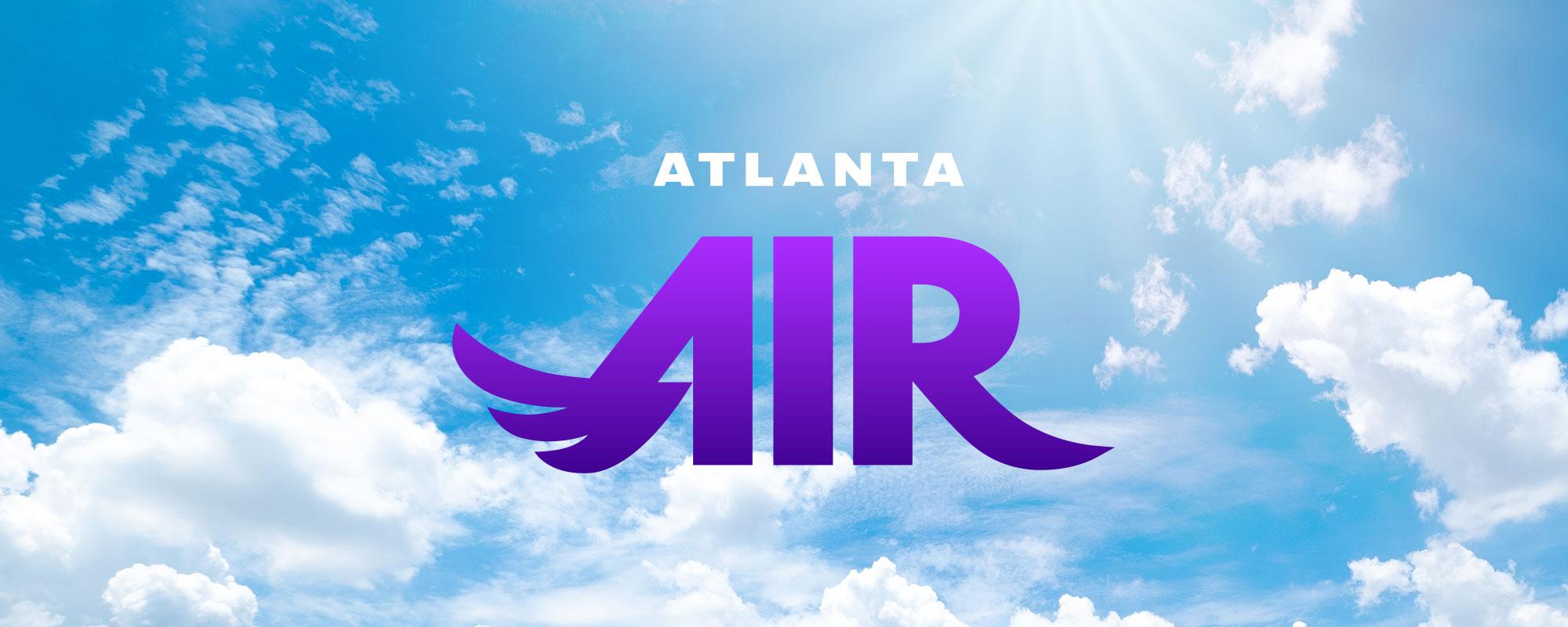 Atlanta Air Brings Back Elite Coaching Duo for Season Two