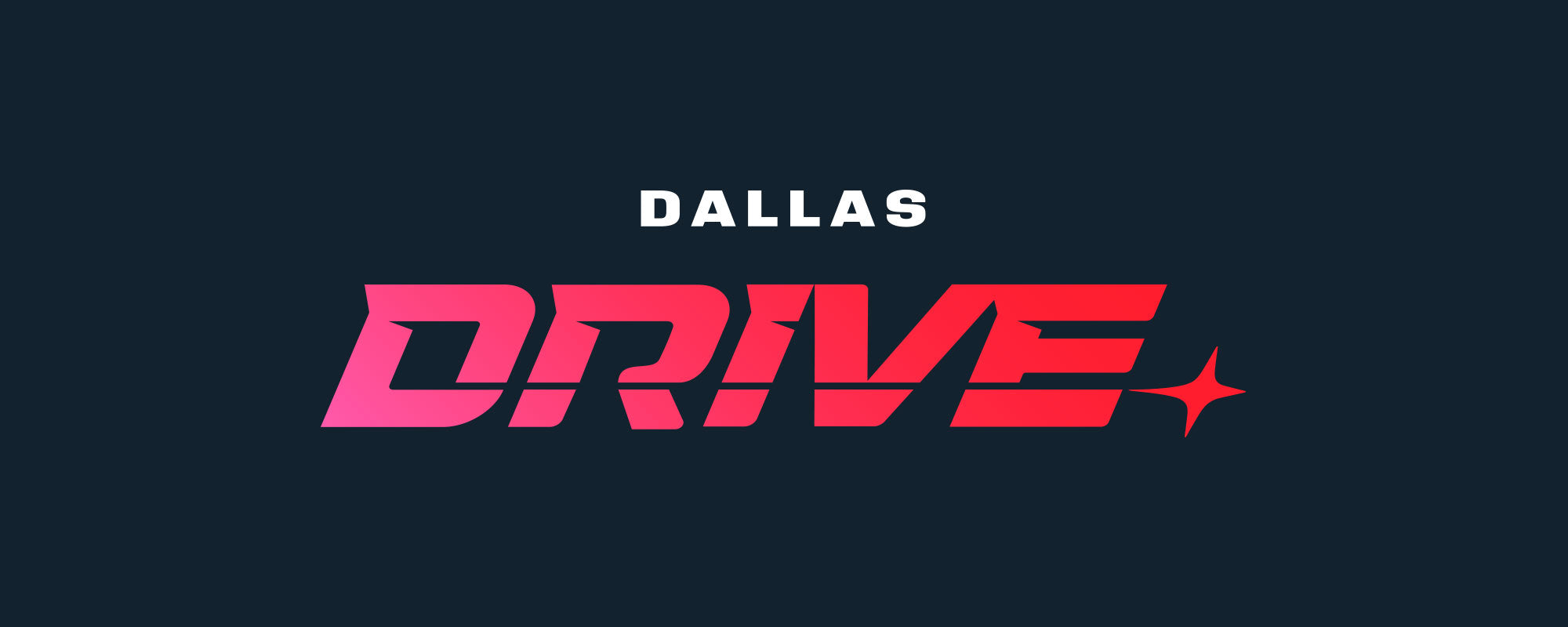 Dallas Drive Maintains Championship Leadership Heading Into Season Two