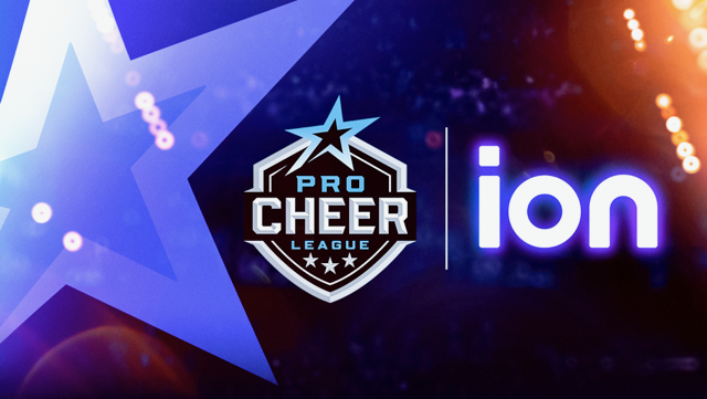 Varsity Spirit and Scripps Sports to Bring Professional Cheer to National Television