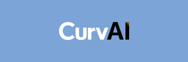 The Pro Cheer League Partners With Curv AI - The World's First AI Sport Scientist