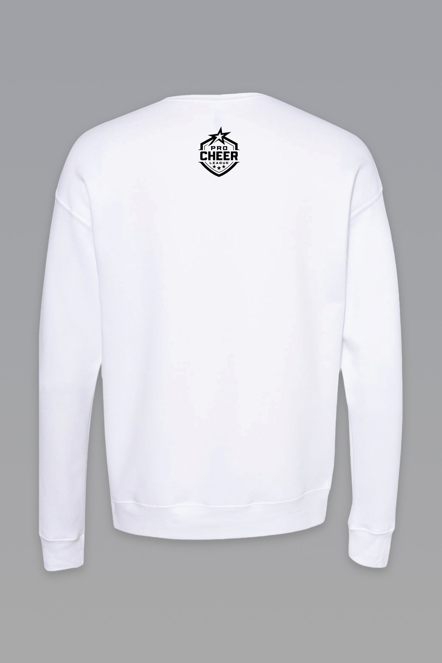 Kentucky Crush Crewneck