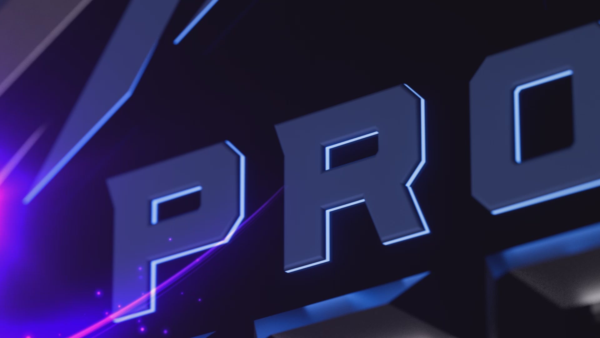 Load video: Tryouts Part 2