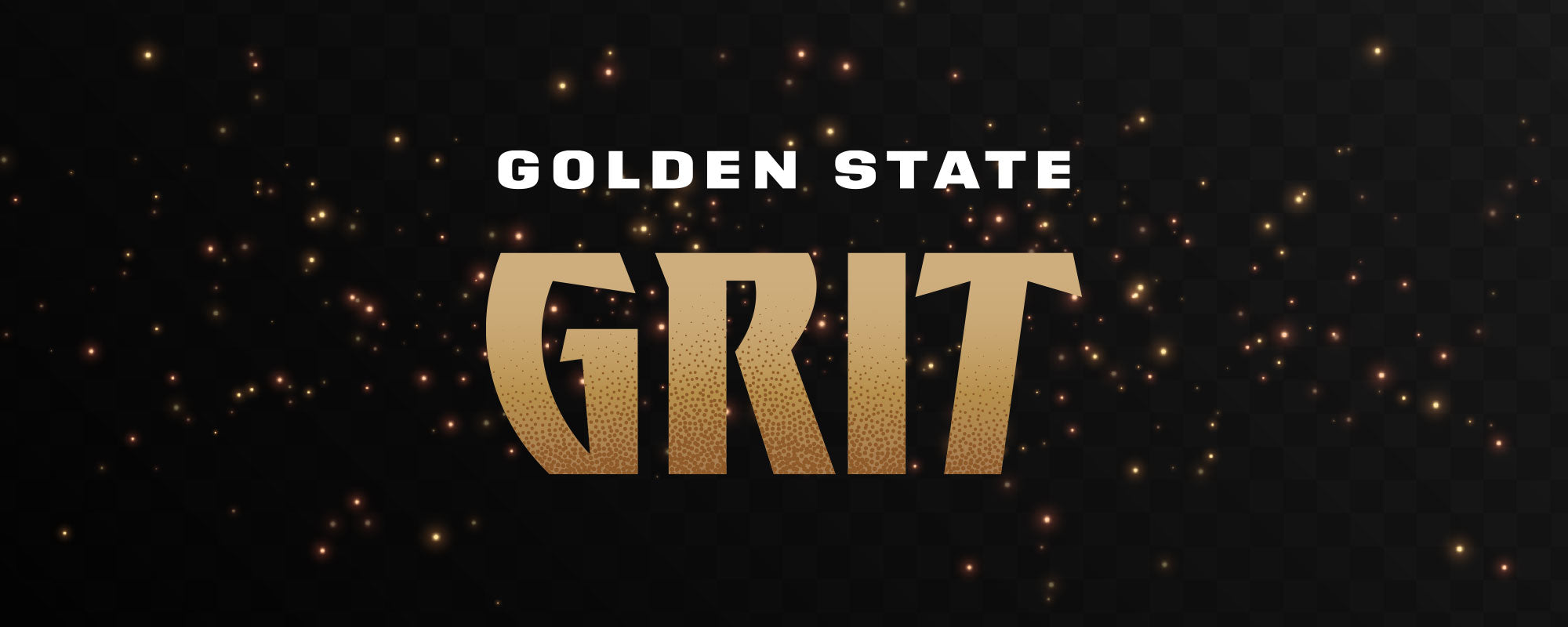 Golden State Grit Reloads with New Leadership for Season Two