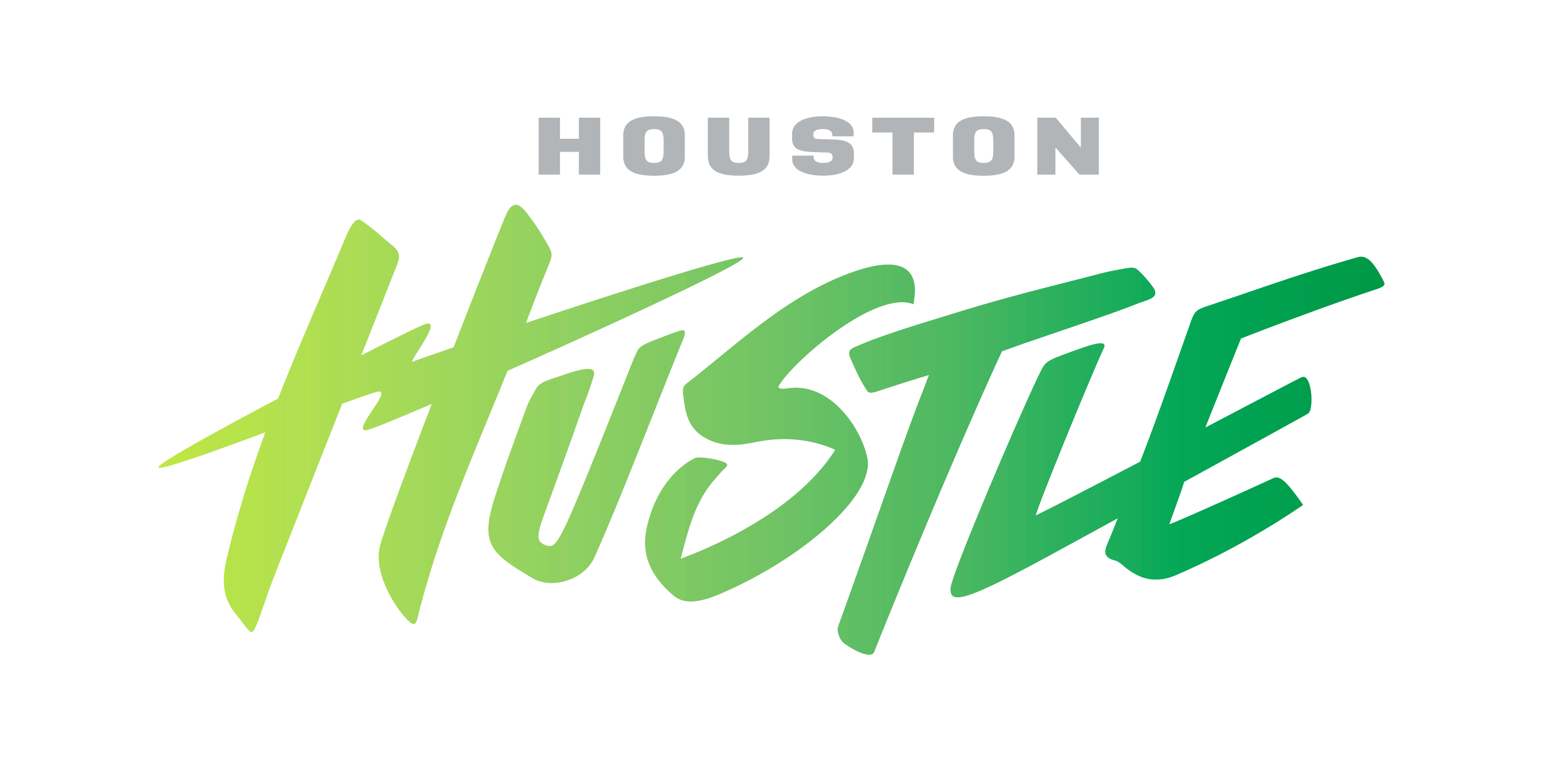 Allen Shearer Named Team Manager of Houston Hustle