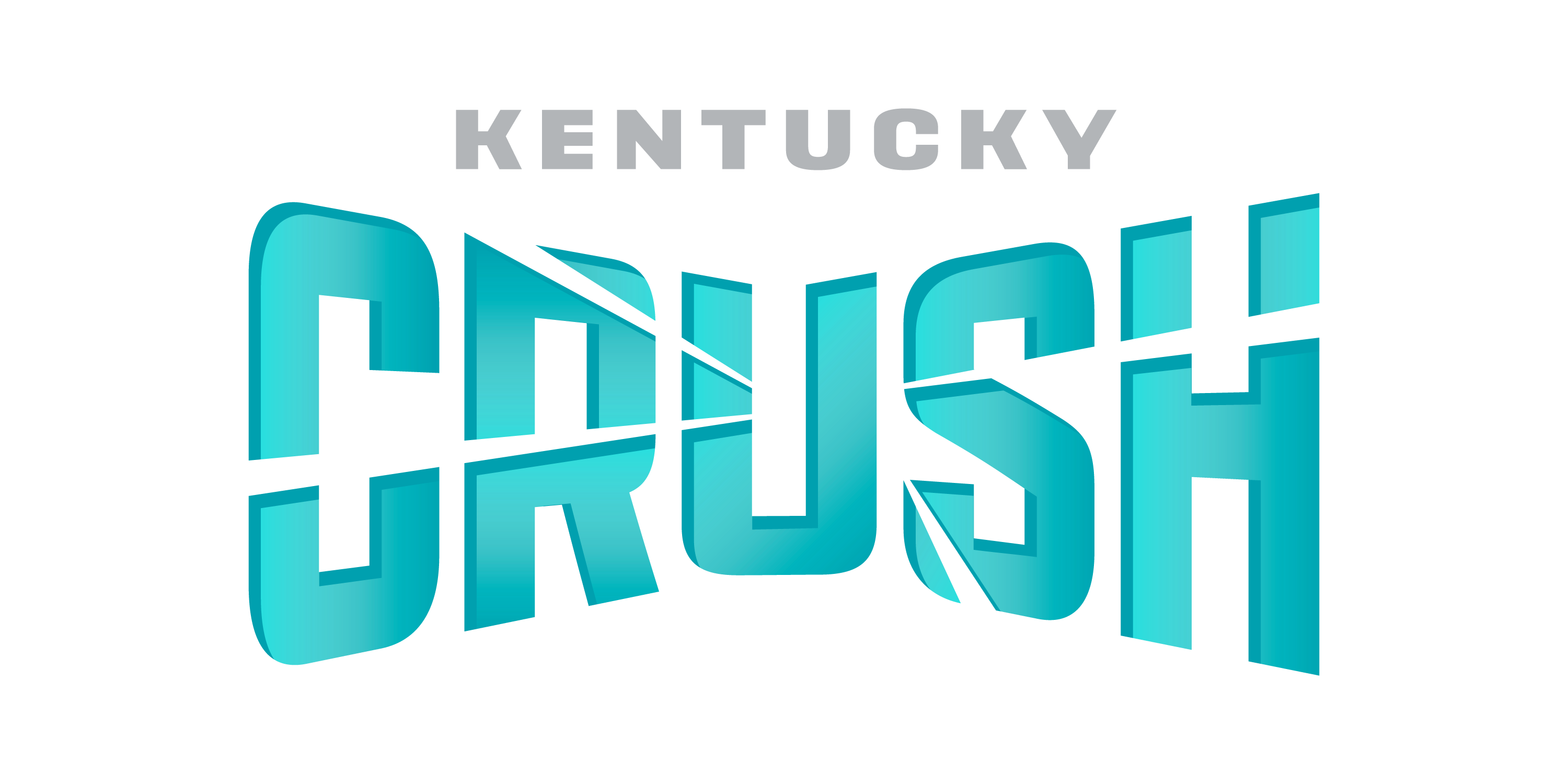 Misty Hodges Named Team Manager of Kentucky Crush