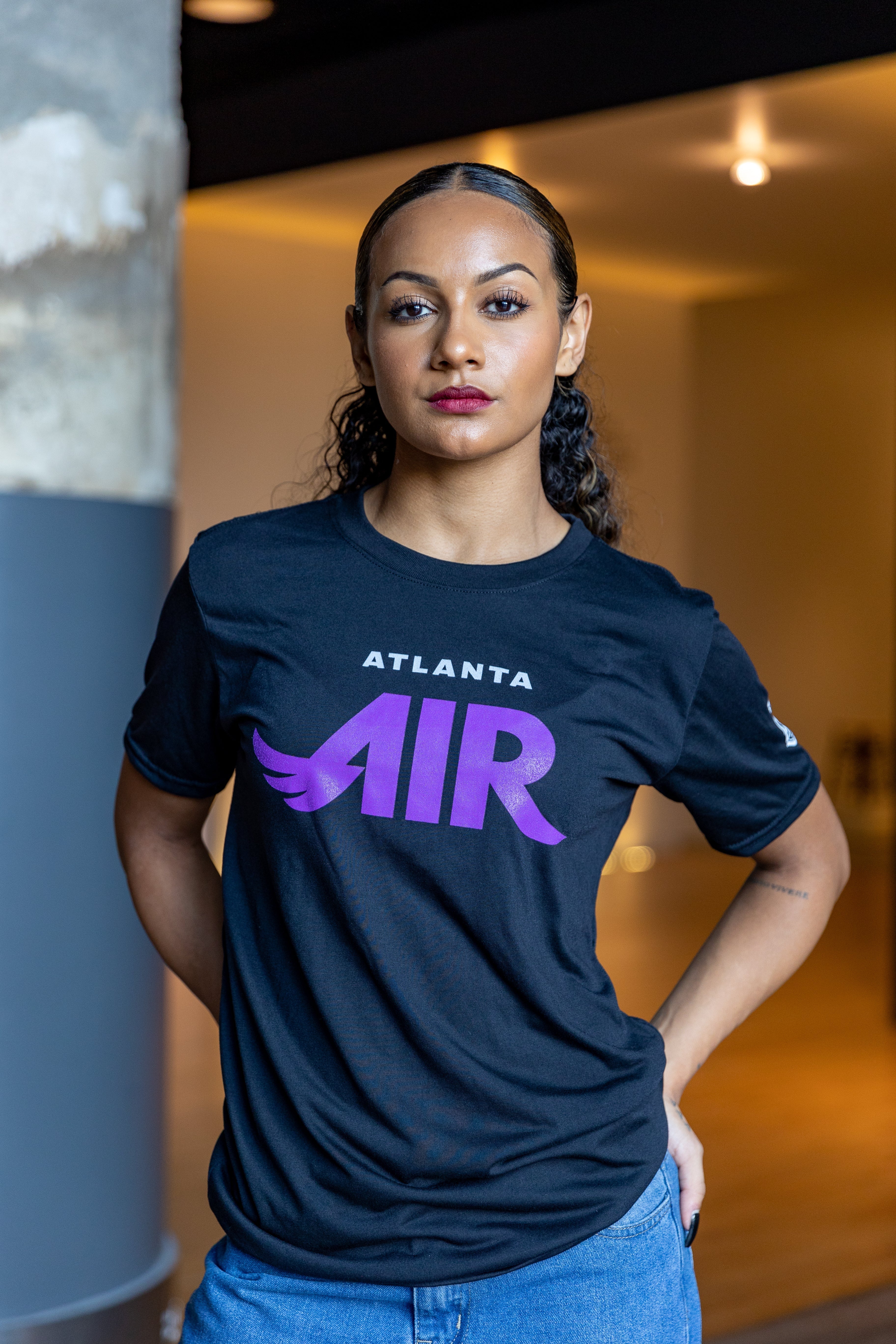 Atlanta Air Gears Up for Historic First Tryouts in the Pro Cheer League
