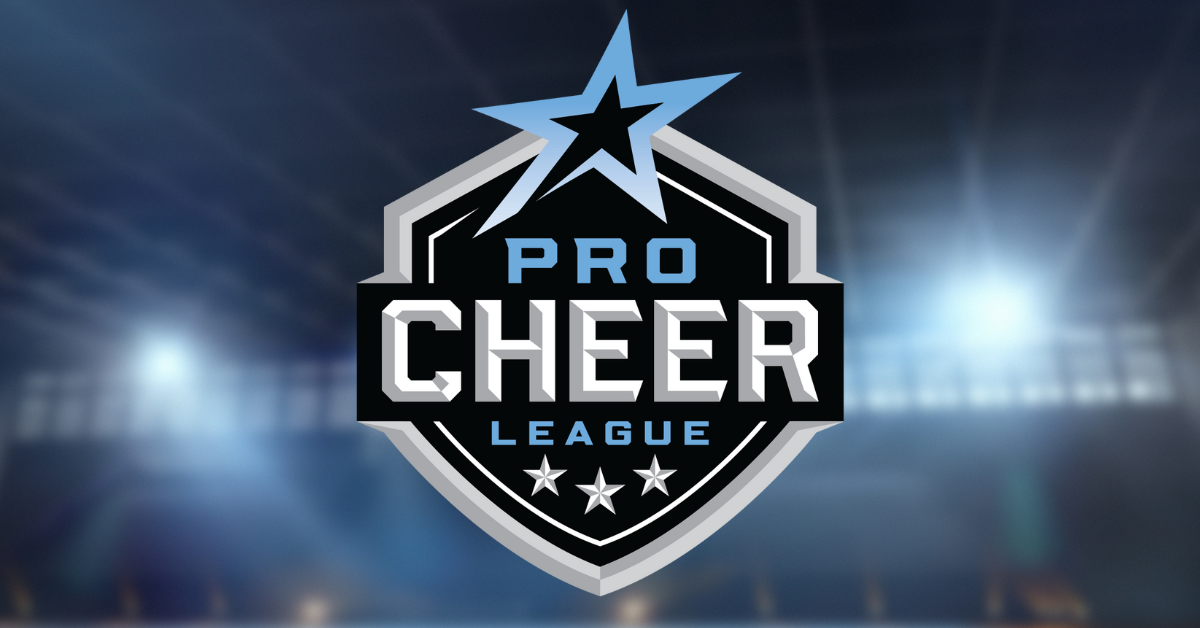 Why Fans Are Ready for a Professional Cheer League