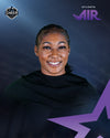 Angel Rice