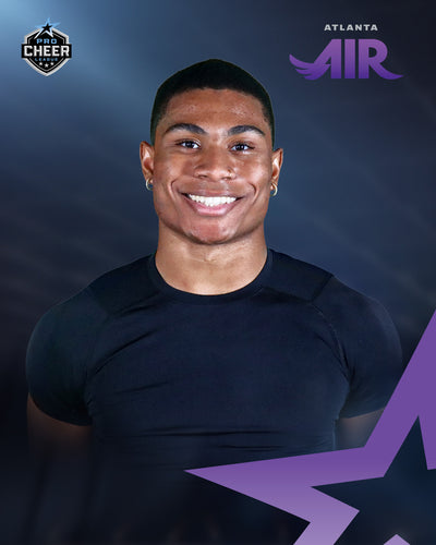 Corey Pullen