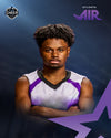 Dee Joseph