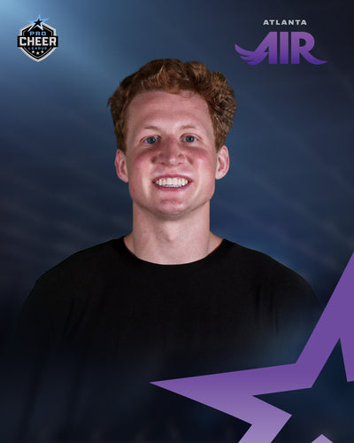Griffen Hammond