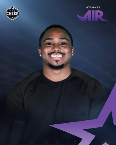 Jalen Jones