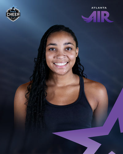 Jaya Hardy