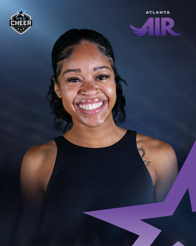 Miyah Dennis