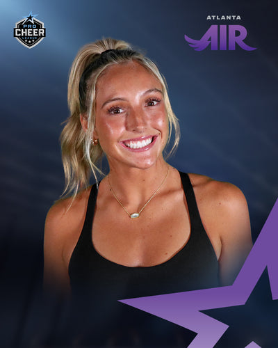 Seneka Erickson