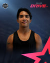 Caleb Aich