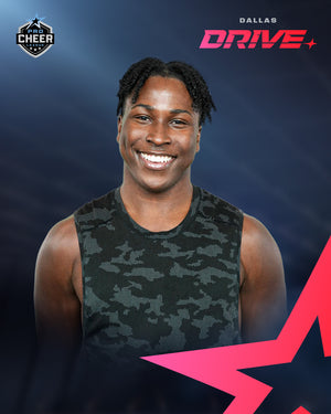 Kobe Williams