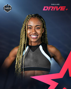 Tati Davis