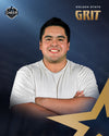 Alejandro Guerrera
