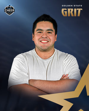 Alejandro Guerrera