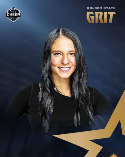 Brianna Gushiken