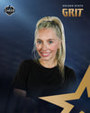Giavanna Gangitano