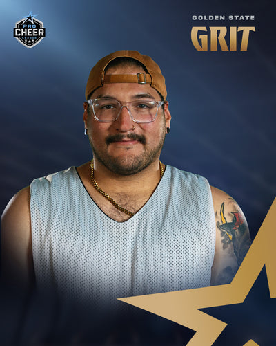 Kevin-Anthony 