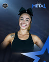Alondra McDougall