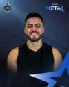 Felipe Bastias