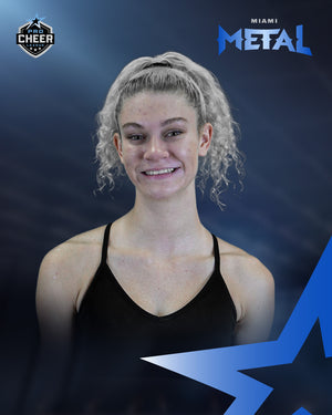 Nora Fero