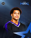 Tyreke Gorden