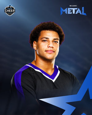Tyreke Gorden