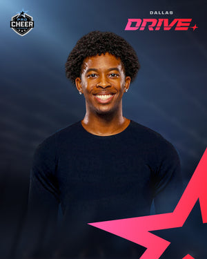 Asa Ware