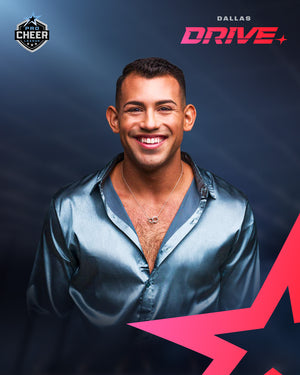 Samuel Ortiz