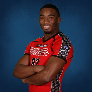 Devan Jones