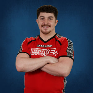 Dawson Nickelson