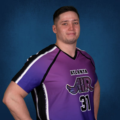 Nick Kosier