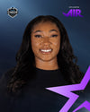 Angel Rice