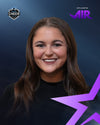 Baileigh West