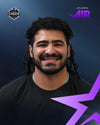David Araujo