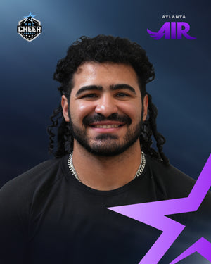 David Araujo
