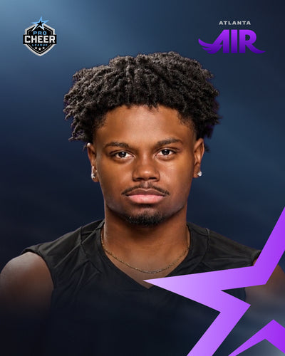 Dee Joseph