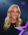 Seneka Erickson
