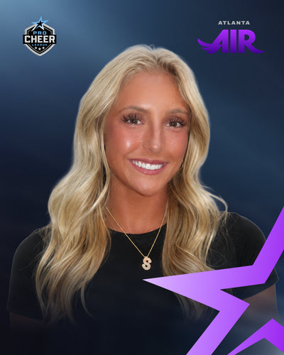 Seneka Erickson
