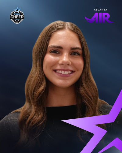 Sophia Vormbrock