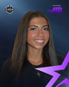 Tori Napolitano
