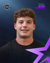 Zack Sikorski