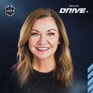 Angela Rogers
