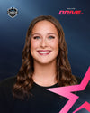 Alexandra Devonmille