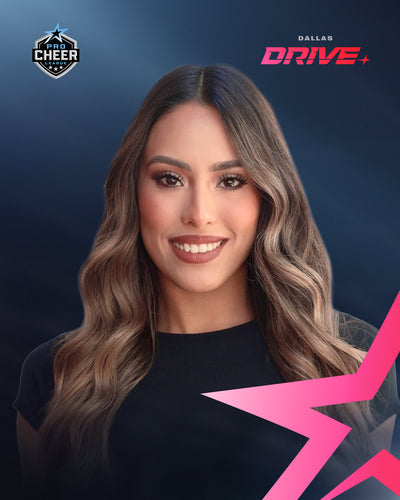 Alondra Flores